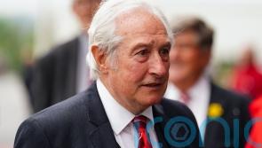 Sir Gareth Edwards urges Wales to give much-changed Springboks &lsquo;good tonking&rsquo;
