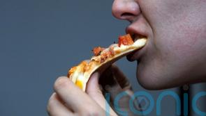 REVEALED: Hunger really can make us &lsquo;hangry&rsquo;