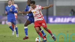 Jesse Marsch raids another of his old clubs as Leeds sign Tyler Adams