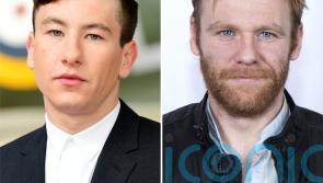 Two Irish actors join final series of popular Netflix crime drama