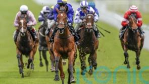 Connections expecting &lsquo;very big run&rsquo; from Flotus at York