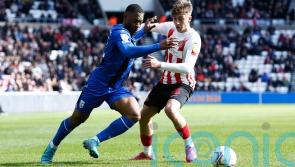 Sunderland sign Jack Clarke from Tottenham for undisclosed fee