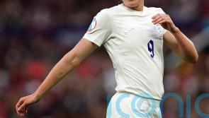 Ellen White and England chasing &lsquo;big performance&rsquo; as Norway provide tough test