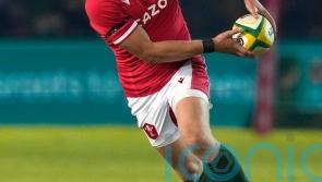 Dan Biggar hails &lsquo;huge achievement&rsquo; of Wales&rsquo; first away win over Springboks