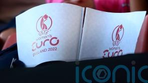 Belgium and France to begin their Euro 22 campaigns