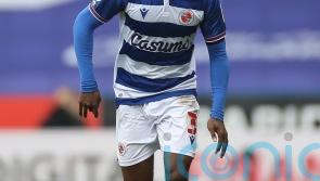 Nottingham Forest sign Omar Richards on four-year deal from Bayern Munich