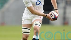 Jonny Hill rules out fatigue as threat to England&rsquo;s attempt to seal series win