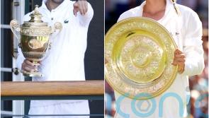 Late nights, new stars and futile punishments &ndash; what we learned from Wimbledon