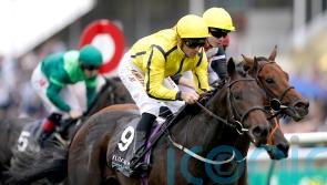 Fahey retains full faith in Power despite July Cup disappointment