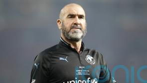 Eric Cantona quoted by UEFA lawyers with &lsquo;free for all&rsquo; Super League warning