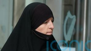 Former Irish soldier &lsquo;extremely vulnerable&rsquo; and was &lsquo;treated like a servant&rsquo;