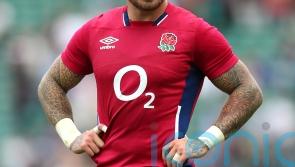 Jack Nowell: England beating Australia in decider would eclipse 2016 whitewash