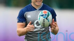 Ireland maintain momentum as second-string side impress in Maori All Blacks win