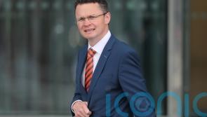 TDs must choose between Government or &lsquo;marxist&rsquo; Sinn Fein, says minister