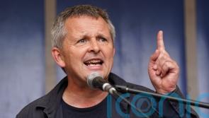 No landlords left in Ireland if PBP rent reduction bill passes, Taoiseach warns