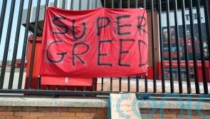 Advocate General&rsquo;s opinion on Super League court case due on December 15