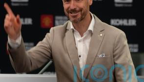 Erik ten Hag makes promising start as Manchester United ease to Liverpool win