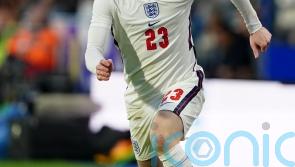 Brentford sign Hull&rsquo;s Keane Lewis-Potter for club-record &pound;16million