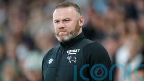Wayne Rooney appointed head coach of his former club DC United