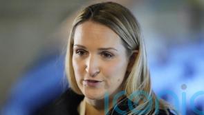 US State Department notes &lsquo;significant efforts&rsquo; made by Ireland to combat human trafficking