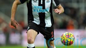 Sheffield United take Newcastle&rsquo;s Ciaran Clark on a season-long loan