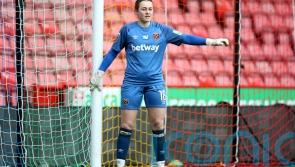 New Zealand keeper Anna Leat signs for Aston Villa on two-year deal