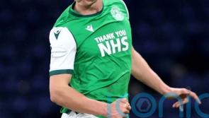 &lsquo;Playing at the highest level&rsquo; behind Josh Doig&rsquo;s decision to leave Hibernian