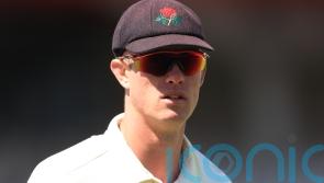 Keaton Jennings&rsquo; triple century gives Lancashire chance of win against Somerset
