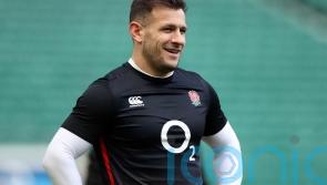 Danny Care returns to England starting line-up for Sydney decider