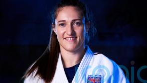 Natalie Powell hopes inclusive LGBTQ+ environment can help to change minds