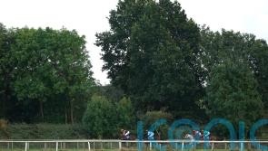 Stratford on Sunday brought forward due to heatwave