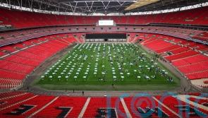 Train strike could &lsquo;hugely impact&rsquo; fans attending sports events at end of July