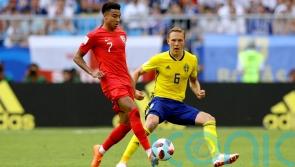 New signing Ludwig Augustinsson says Aston Villa &lsquo;going in the right direction&rsquo;