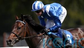 Burrows backs Minzaal to bounce back