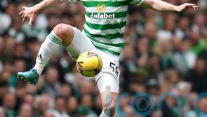 Anthony Ralston knows automatic European qualification is key to Celtic&rsquo;s plans