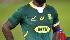 Siya Kolisi: South Africa&rsquo;s series decider against Wales will build character