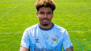 Burnley sign Chelsea defender Ian Maatsen on season-long loan