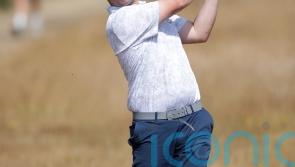 Scott Herald savouring &lsquo;surreal&rsquo; second chance to tee it up at St Andrews