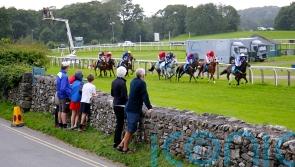 Cartmel meeting set for earlier start