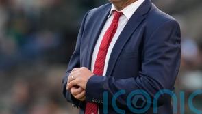 Wayne Pivac hails South Africa tour as significant step forward for Wales