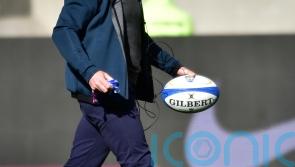 Gregor Townsend &lsquo;so proud&rsquo; of Scotland despite last-gasp Argentina series defeat