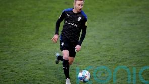 St Johnstone&rsquo;s injury problems mount as Ali Crawford suffers hamstring injury