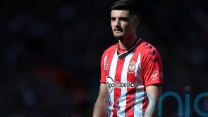 Football rumours: Chelsea to loan Armando Broja to West Ham