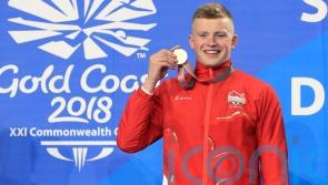 Anachronistic anarchy in the UK as Commonwealth superstars prepare to make waves