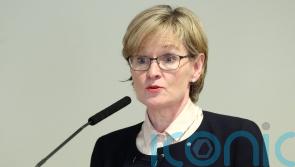 Irish Commissioner calls on SMEs to &lsquo;think single market&rsquo; not &lsquo;cross-border&rsquo;