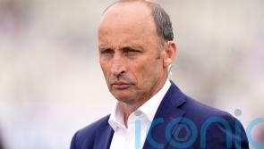 Nasser Hussain: Joke schedule to blame for Ben Stokes&rsquo; ODI retirement