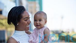 GUIDE: Do's and don'ts of keeping babies cool during hot spell