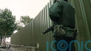 'His life mattered' - Family of baby killed by 1972 car bomb want his name heard