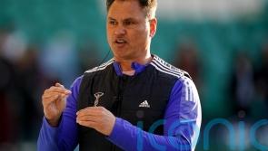 Fall of fixtures will have an impact in truncated season, says Harlequins boss