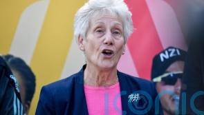 CGF boss hails British Triathlon&rsquo;s &lsquo;brilliant&rsquo; approach to transgender inclusion